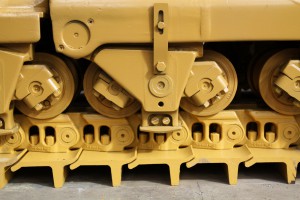 Rollers (2)  